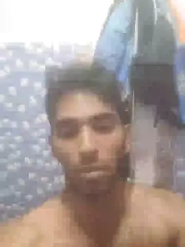 loganwollf online show from 01.25.25