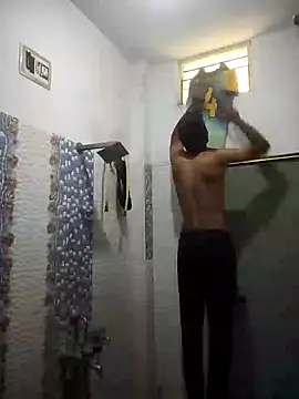 loganwollf online show from 01.26.25