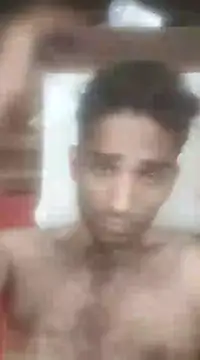 loganwollf online show from 01.26.25