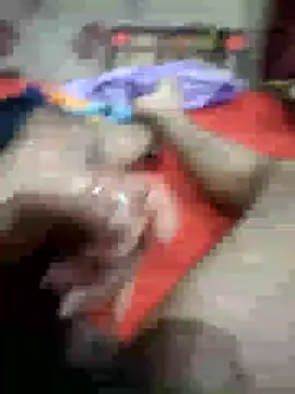 loganwollf online show from 01.26.25