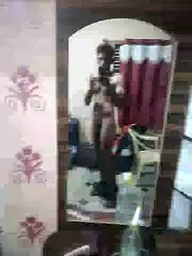 loganwollf online show from 01.27.25