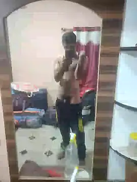 loganwollf online show from 01.28.25