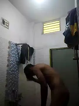 loganwollf online show from 01.29.25