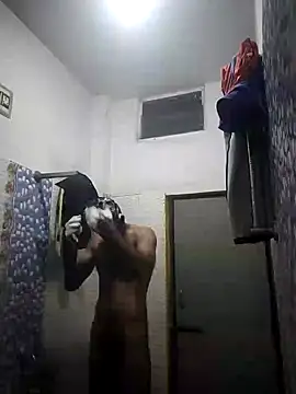 loganwollf online show from 01.30.25