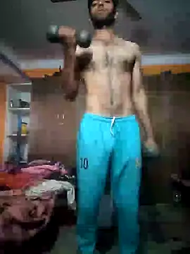 loganwollf online show from 02.03.25