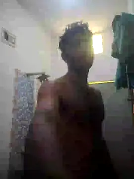 loganwollf online show from 02.11.25