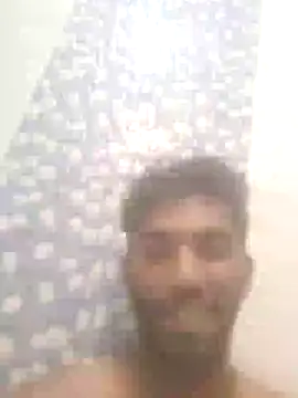 loganwollf online show from 02.22.25