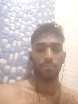 loganwollf online show from 02.25.25