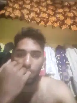 loganwollf online show from 02.25.25