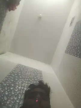 loganwollf online show from 02.28.25