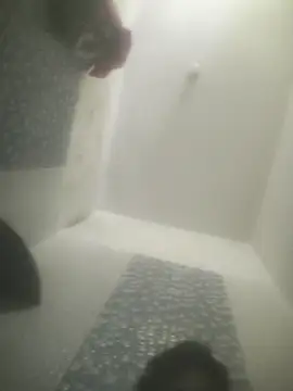 loganwollf online show from 02.28.25