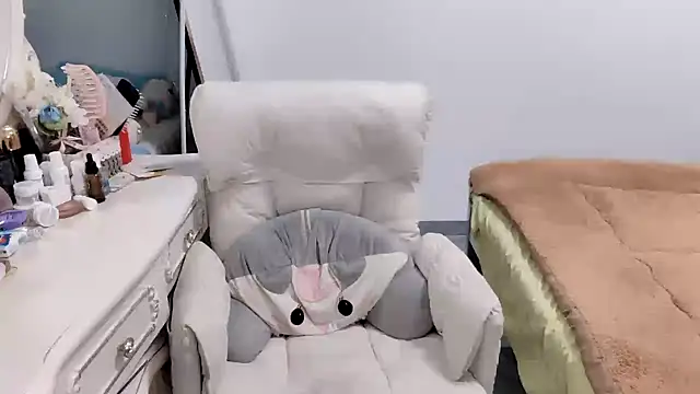 Ailisha66 online show from 02.14.25