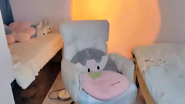 Ailisha66 online show from 03.19.25