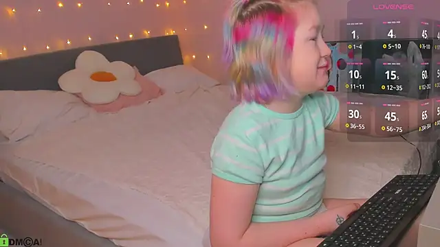 Sara Robinson online show from 02.03.26