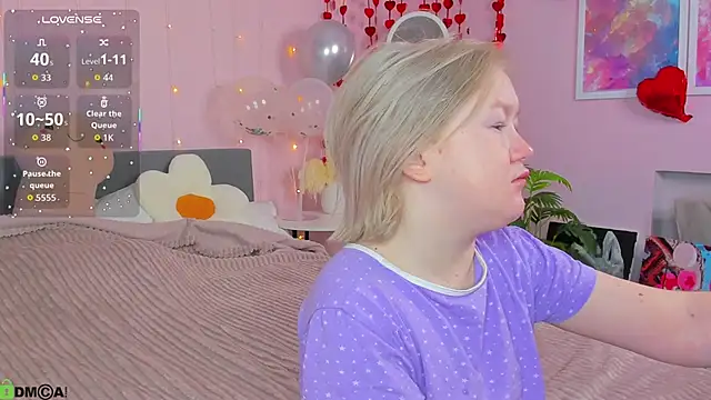 Sara Robinson online show from 02.24.26