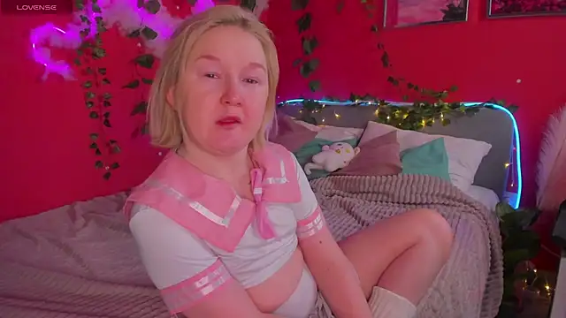 Sara Robinson online show from 03.09.26