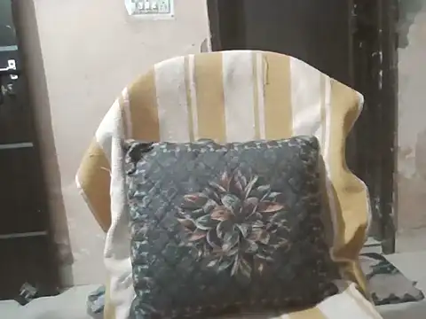 SEXY MEHAK097 online show from 03.13.26