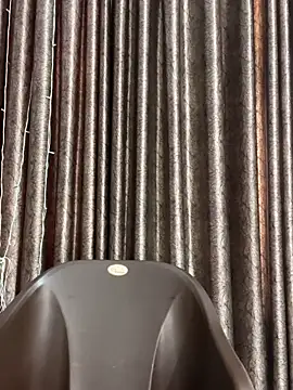 Sexo shivani online show from 12.21.25