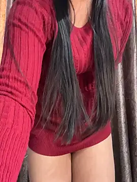 Sexo shivani online show from 02.12.26