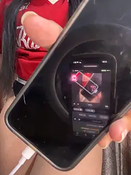 Snapshot of Sexo_shivani chatting on 05.19.26 Sexo shivani online show from 05.19.26