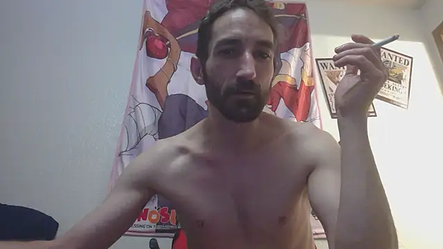 SlammyDjr online show from 12.21.24