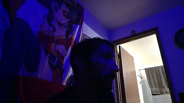 SlammyDjr online show from 12.27.24