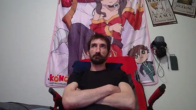 SlammyDjr online show from 01.13.25