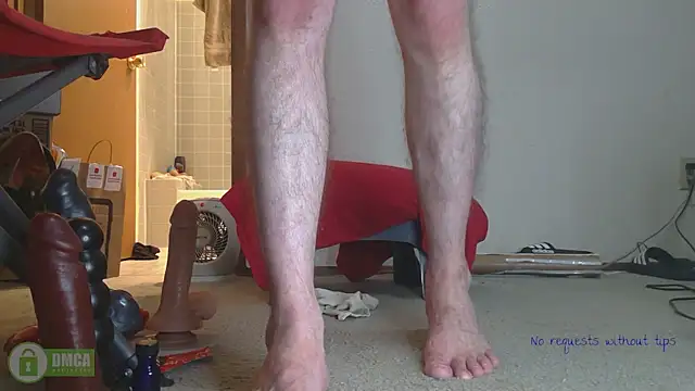 SlammyDjr online show from 01.19.25