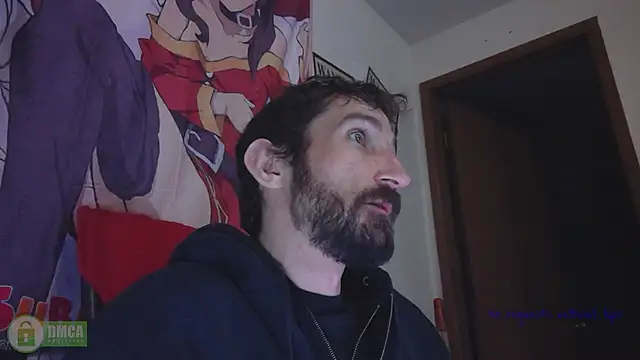 SlammyDjr online show from 02.04.25