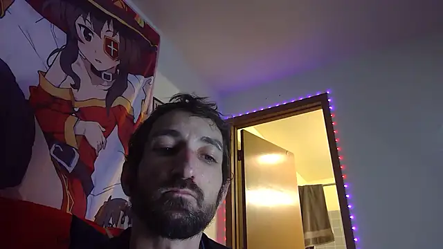 SlammyDjr online show from 02.13.25