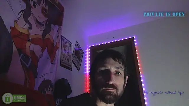 SlammyDjr online show from 02.25.25