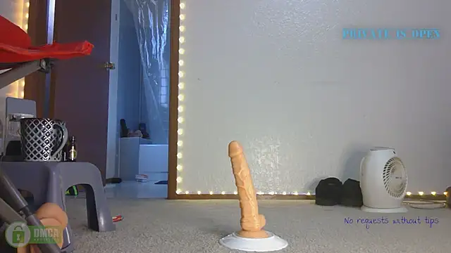 SlammyDjr online show from 03.14.25