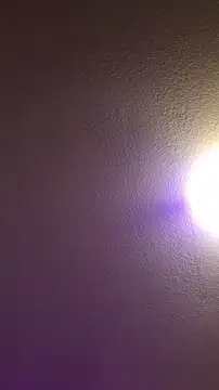 SlammyDjr online show from 03.08.26