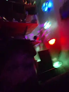 SlammyDjr online show from 04.07.26