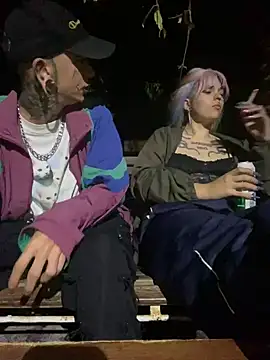 Seebohm1111 online show from 12.15.24