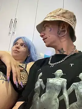 Seebohm1111 online show from 12.22.24