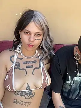 Seebohm1111 online show from 01.13.25