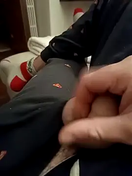 Loveepussyy online show from 10.29.25