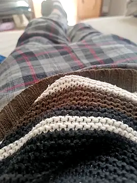 Loveepussyy online show from 02.24.26