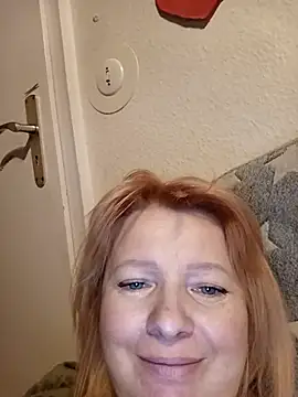 Lauri scherri online show from 10.19.25