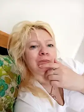 Lauri scherri online show from 04.21.26