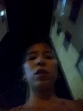 Dangerouspassion777 online show from 12.20.24