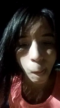 Dangerouspassion777 online show from 01.07.25