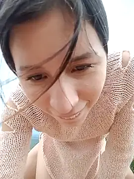 Dangerouspassion777 online show from 04.05.26