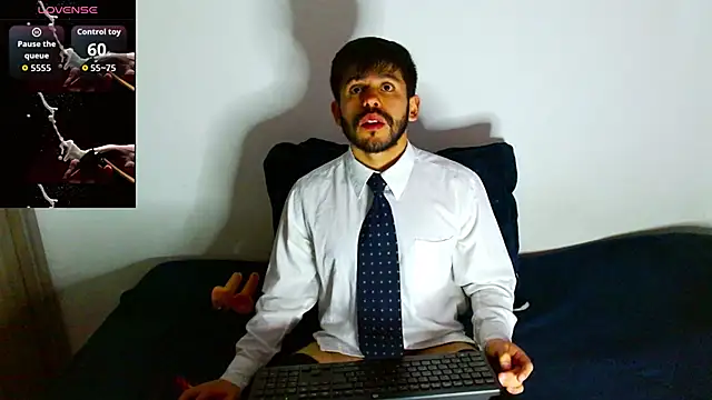 Mercury muscle online show from 09.22.25