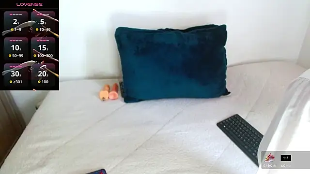 Mercury muscle online show from 10.04.25