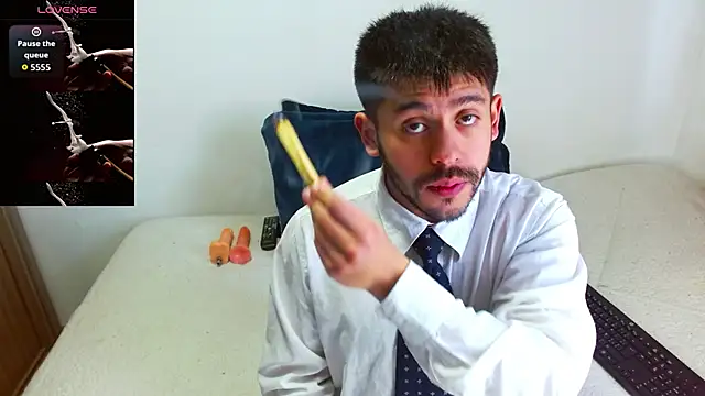 Mercury muscle online show from 10.05.25