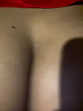 karlo cedenotrans27 online show from 11.07.25