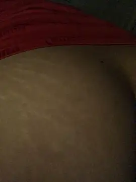 karlo cedenotrans27 online show from 04.23.26