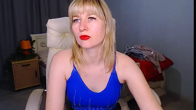 Incredible Ariela online show from 01.25.25